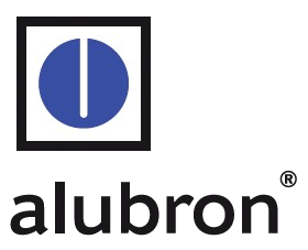 logo_alubron-removebg-preview (1)